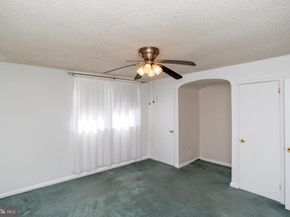 8617 Rugby Street, Philadelphia PA 19150