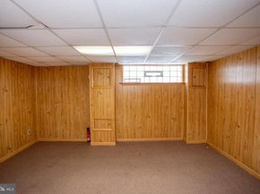 8617 Rugby Street, Philadelphia PA 19150