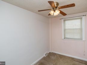 8617 Rugby Street, Philadelphia PA 19150