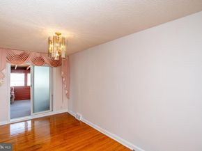 8617 Rugby Street, Philadelphia PA 19150