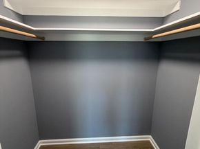 2754 Hollywood Road 202, Falls Church VA 22043