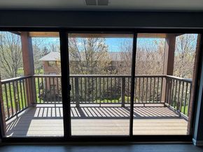 2754 Hollywood Road 202, Falls Church VA 22043