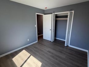 2754 Hollywood Road 202, Falls Church VA 22043
