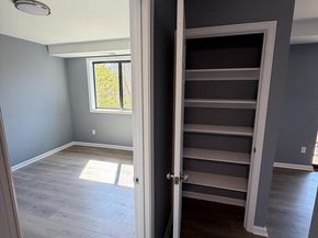 2754 Hollywood Road 202, Falls Church VA 22043