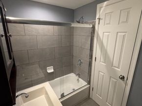 2754 Hollywood Road 202, Falls Church VA 22043