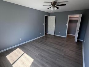 2754 Hollywood Road 202, Falls Church VA 22043