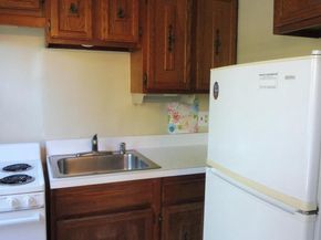 3901 Cathedral Avenue NW 111, Washington DC 20016