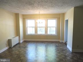 3901 Cathedral Avenue NW 111, Washington DC 20016