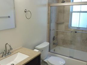 3901 Cathedral Avenue NW 111, Washington DC 20016