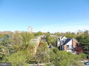 3901 Cathedral Avenue NW 111, Washington DC 20016