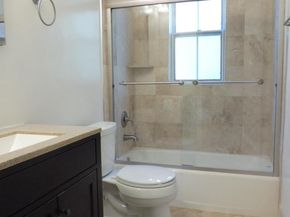 3901 Cathedral Avenue NW 111, Washington DC 20016
