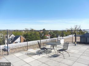3901 Cathedral Avenue NW 111, Washington DC 20016