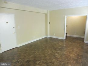 3901 Cathedral Avenue NW 111, Washington DC 20016