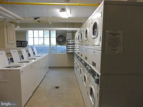 3901 Cathedral Avenue NW 111, Washington DC 20016