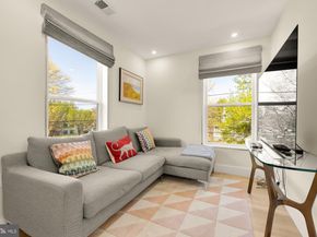 3009 17TH Street NE, Washington DC 20018