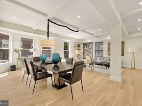 3009 17TH Street NE, Washington DC 20018