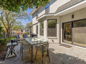 3009 17TH Street NE, Washington DC 20018