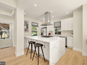 3009 17TH Street NE, Washington DC 20018