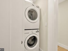 3009 17TH Street NE, Washington DC 20018