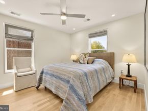 3009 17TH Street NE, Washington DC 20018