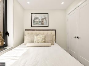 3009 17TH Street NE, Washington DC 20018