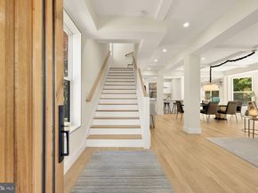 3009 17TH Street NE, Washington DC 20018