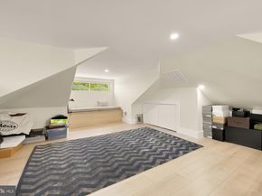 3009 17TH Street NE, Washington DC 20018