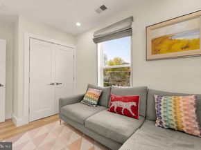 3009 17TH Street NE, Washington DC 20018