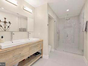 3009 17TH Street NE, Washington DC 20018