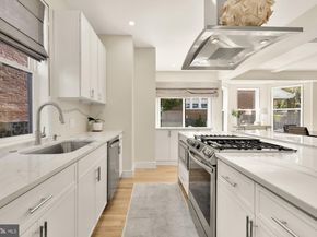 3009 17TH Street NE, Washington DC 20018