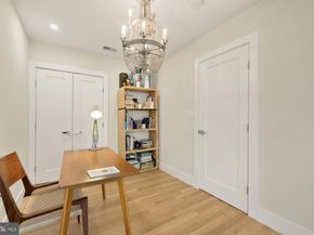 3009 17TH Street NE, Washington DC 20018