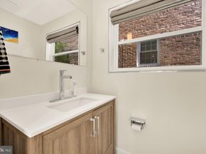 3009 17TH Street NE, Washington DC 20018