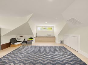 3009 17TH Street NE, Washington DC 20018