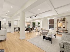 3009 17TH Street NE, Washington DC 20018