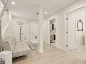 3009 17TH Street NE, Washington DC 20018