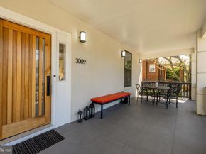 3009 17TH Street NE, Washington DC 20018