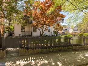 3009 17TH Street NE, Washington DC 20018