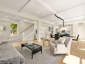 3009 17TH Street NE, Washington DC 20018