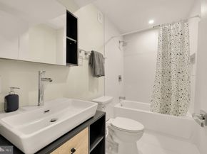 3009 17TH Street NE, Washington DC 20018