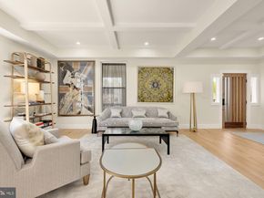 3009 17TH Street NE, Washington DC 20018