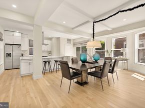 3009 17TH Street NE, Washington DC 20018