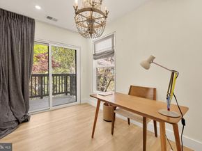 3009 17TH Street NE, Washington DC 20018