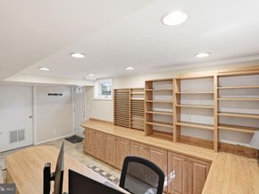 629 Prospect Place, Alexandria VA 22304