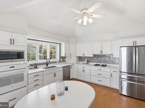 629 Prospect Place, Alexandria VA 22304