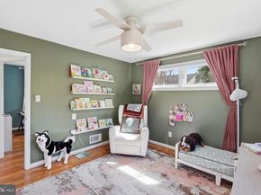 629 Prospect Place, Alexandria VA 22304
