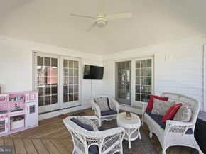 629 Prospect Place, Alexandria VA 22304