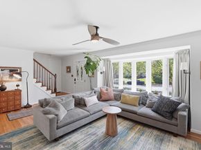 629 Prospect Place, Alexandria VA 22304