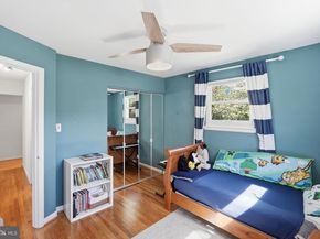 629 Prospect Place, Alexandria VA 22304