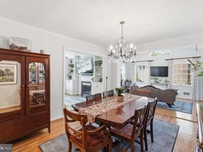 629 Prospect Place, Alexandria VA 22304