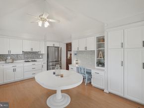 629 Prospect Place, Alexandria VA 22304